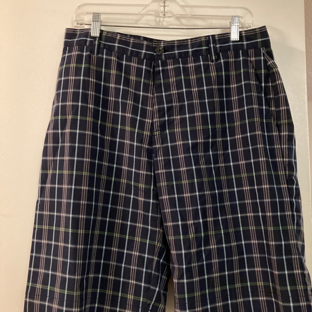 Adidas Golf shorts